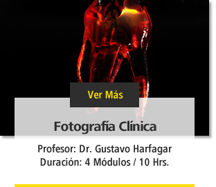 curso_07_clinica