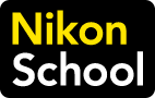 logo_school_v2