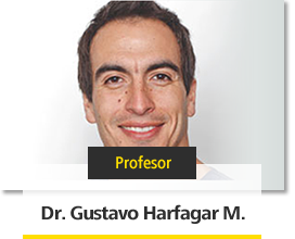 profesor_gustavo