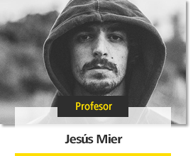 profesor_jesus