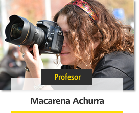 profesor_macarena