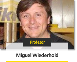 profesor_miguel