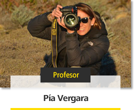 profesor_pia