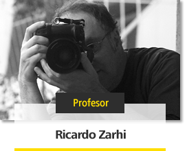 profesor_ricardo