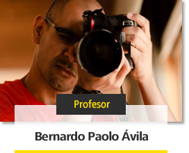 profesor_paolo